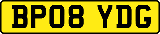 BP08YDG