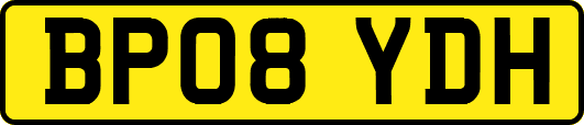 BP08YDH