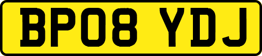 BP08YDJ