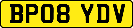 BP08YDV