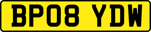 BP08YDW