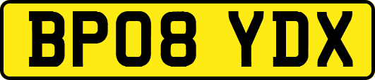 BP08YDX