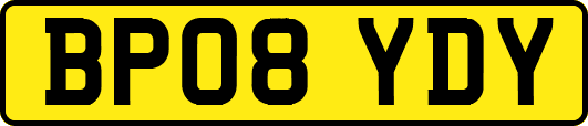 BP08YDY