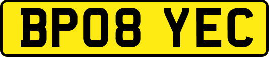 BP08YEC