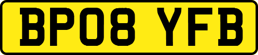 BP08YFB