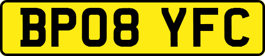BP08YFC