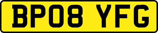 BP08YFG