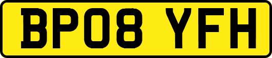 BP08YFH