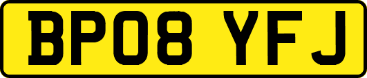 BP08YFJ