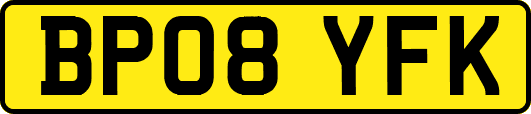 BP08YFK
