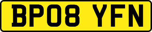BP08YFN