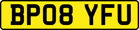 BP08YFU