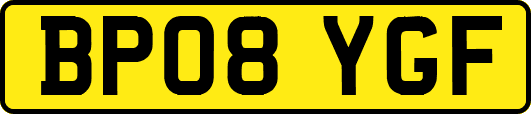 BP08YGF