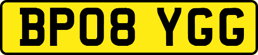 BP08YGG