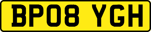 BP08YGH