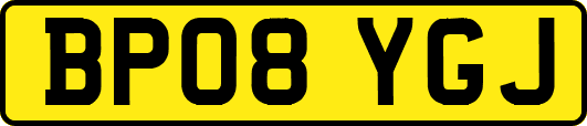 BP08YGJ