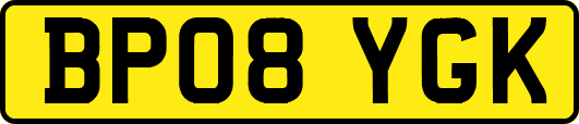 BP08YGK