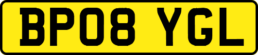 BP08YGL