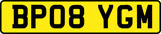 BP08YGM