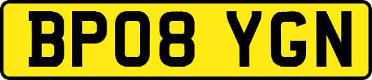 BP08YGN