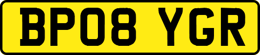 BP08YGR