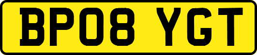 BP08YGT