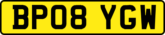 BP08YGW