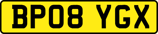 BP08YGX