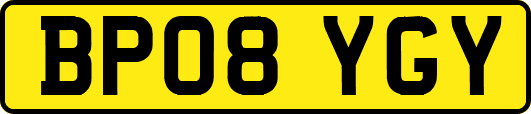 BP08YGY