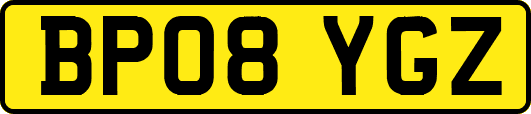 BP08YGZ