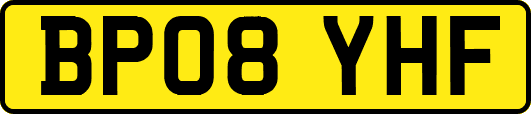 BP08YHF