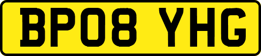 BP08YHG