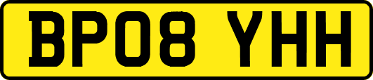 BP08YHH