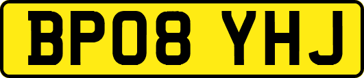 BP08YHJ