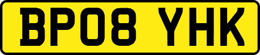 BP08YHK