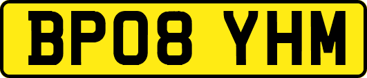 BP08YHM