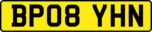 BP08YHN