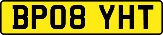 BP08YHT