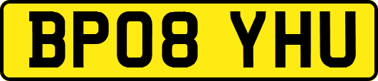 BP08YHU