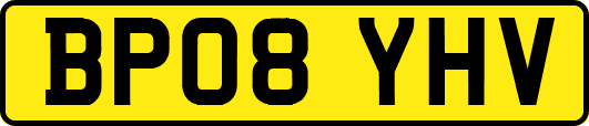 BP08YHV