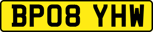 BP08YHW