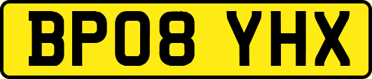 BP08YHX