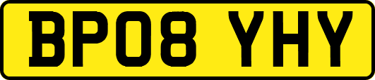 BP08YHY