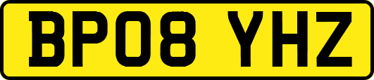 BP08YHZ