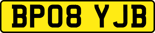 BP08YJB