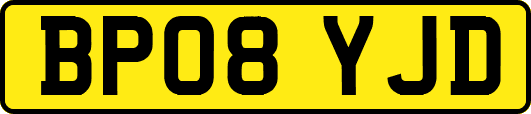 BP08YJD