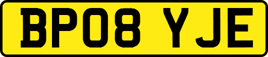 BP08YJE