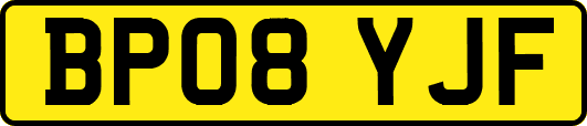 BP08YJF