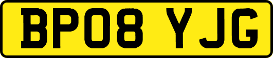 BP08YJG