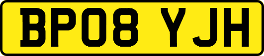BP08YJH